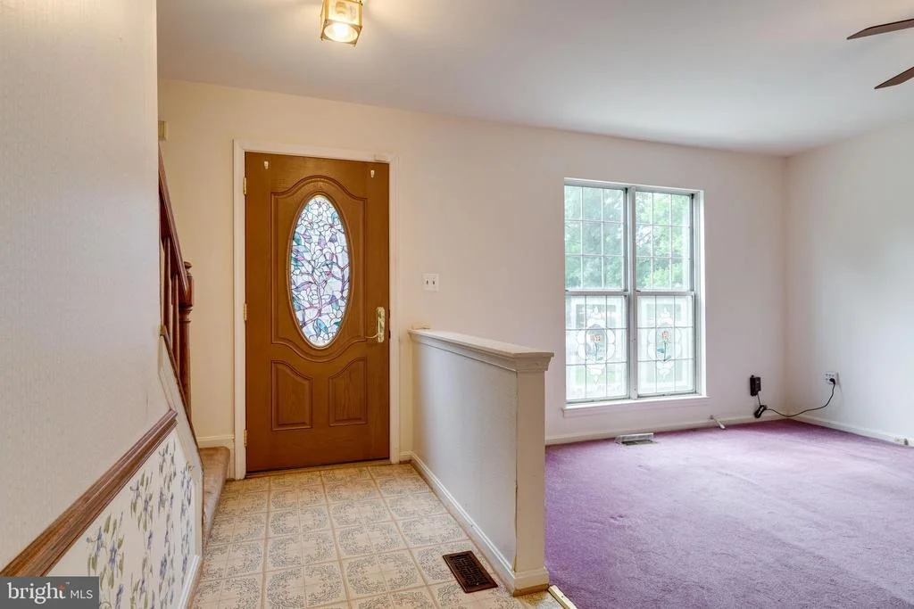Photo of 7527 FILBERT TERRACE