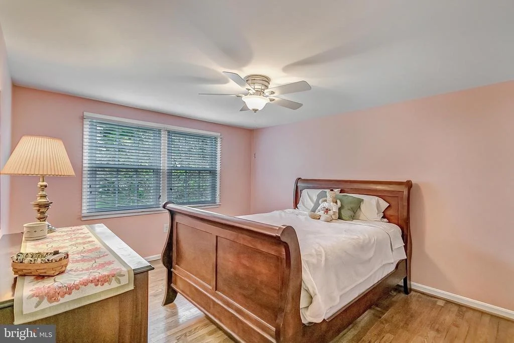 Photo of 2941 BEAVERWOOD LANE