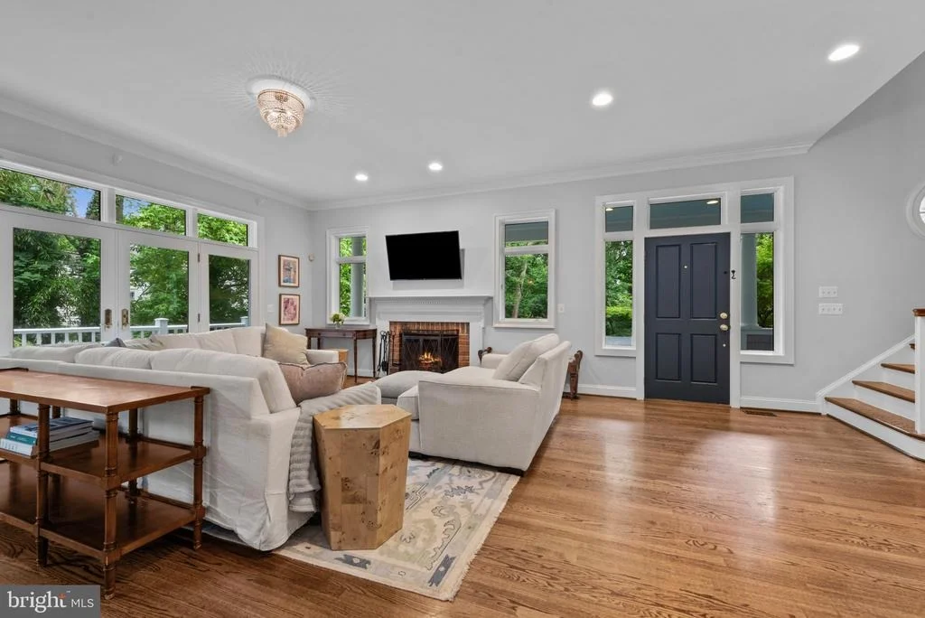 Photo of 7807 OVERBROOK ROAD