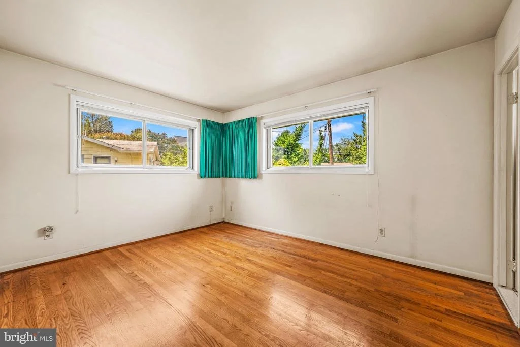Photo of 11105 SLYE COURT