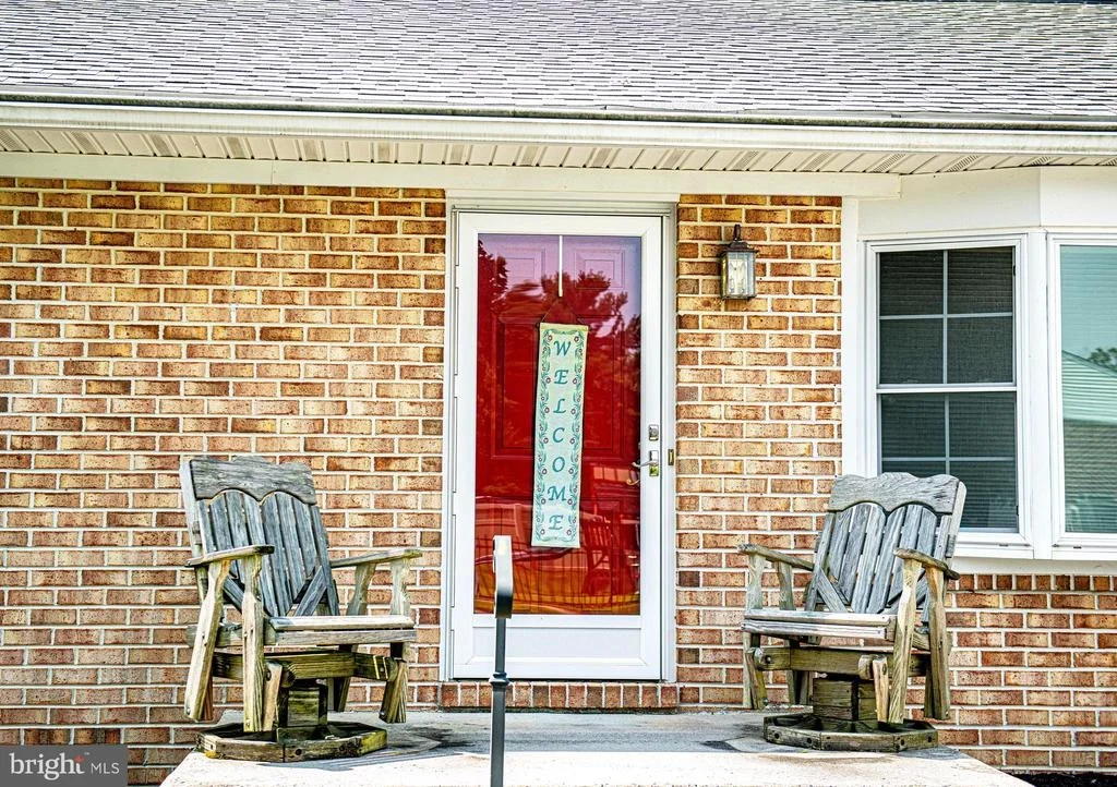 Photo of 619 FLINTLOCK DRIVE