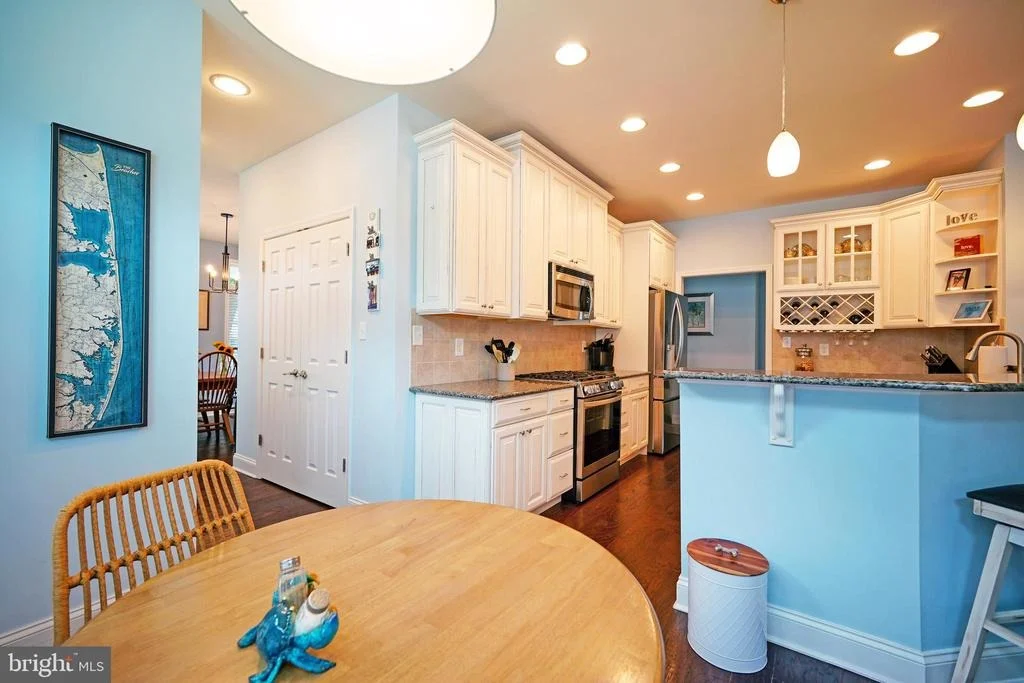 Photo of 16269 JOHN ROWLAND TRAIL
