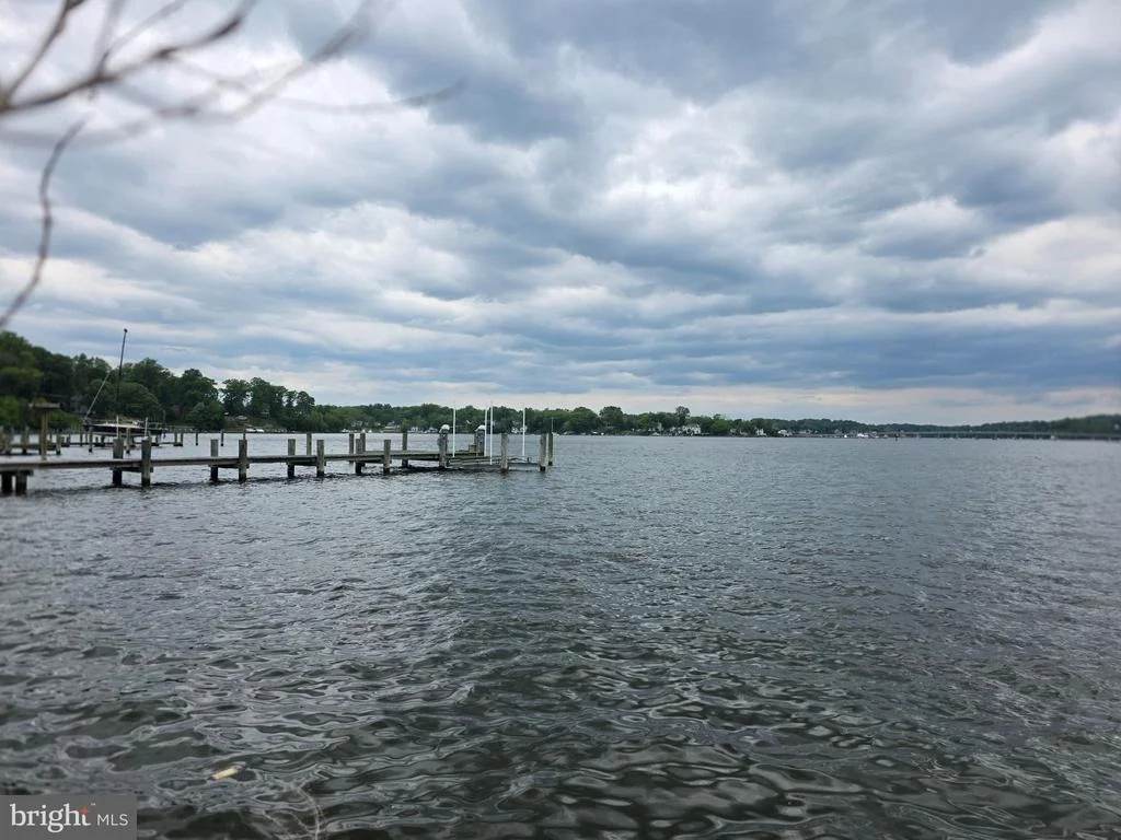 Photo of 145 EDGEWATER DRIVE