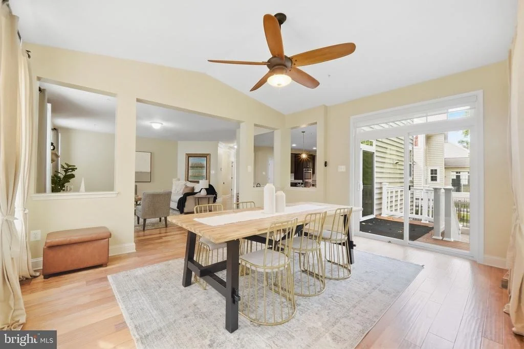 Photo of 3012 LAKE FOREST DRIVE