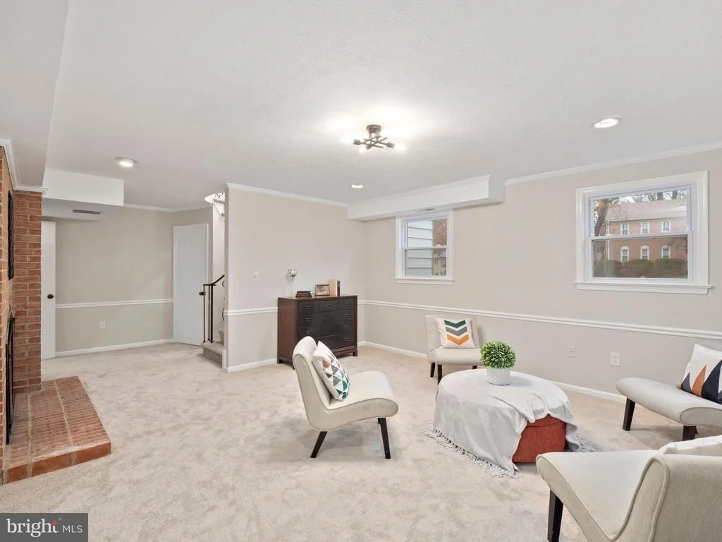 Photo of 10509 TYLER TERRACE