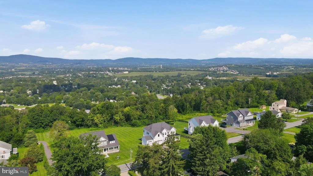 Photo of 7026 RIDGE ROAD