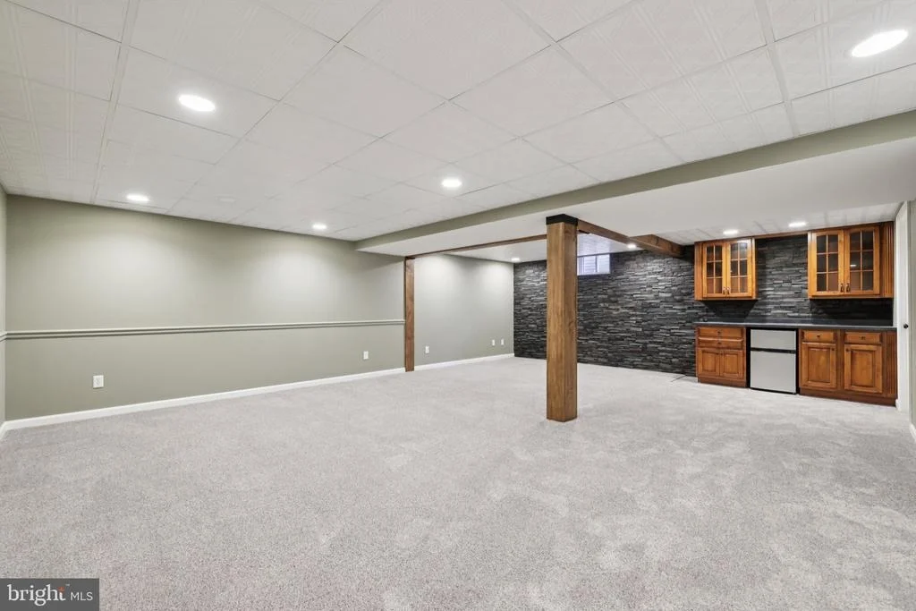 Photo of 2659 LESLIE ROAD