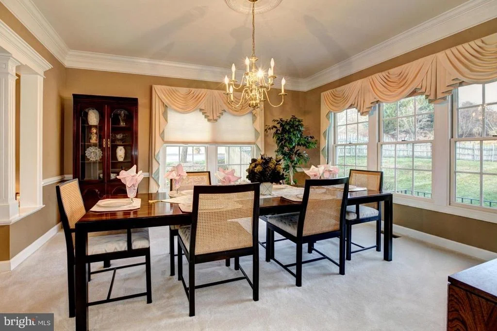 Photo of 16615 HARBOUR TOWN DRIVE