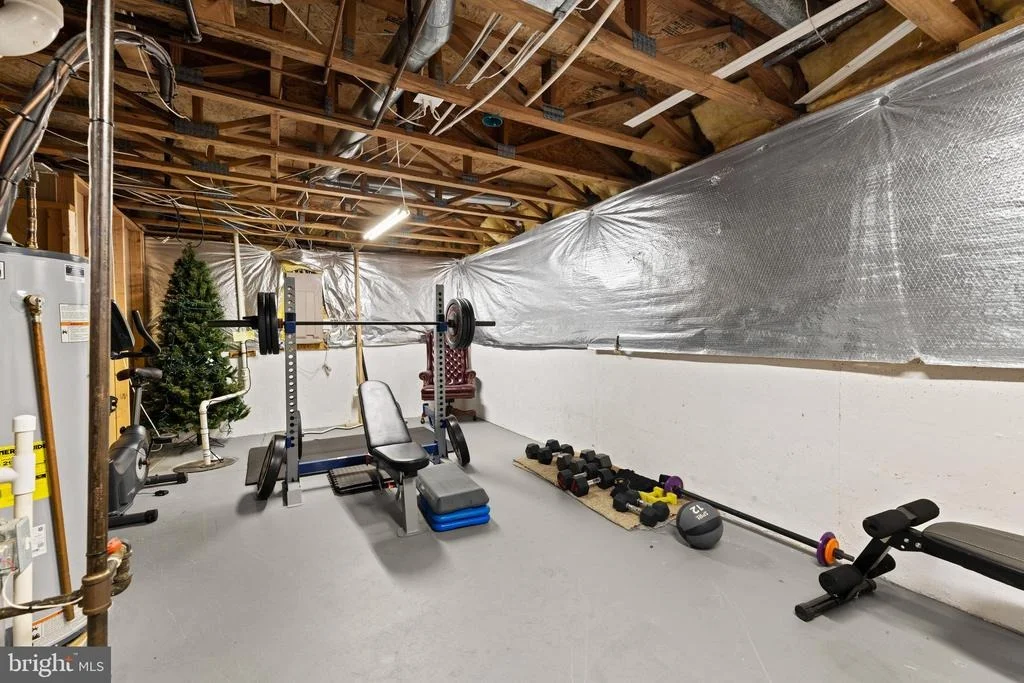 Photo of 9261 MATTHEW DRIVE