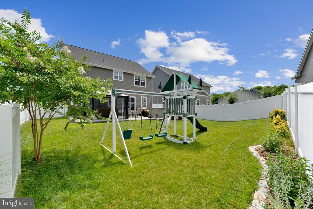 Photo of 238 NORMA DEAN DRIVE