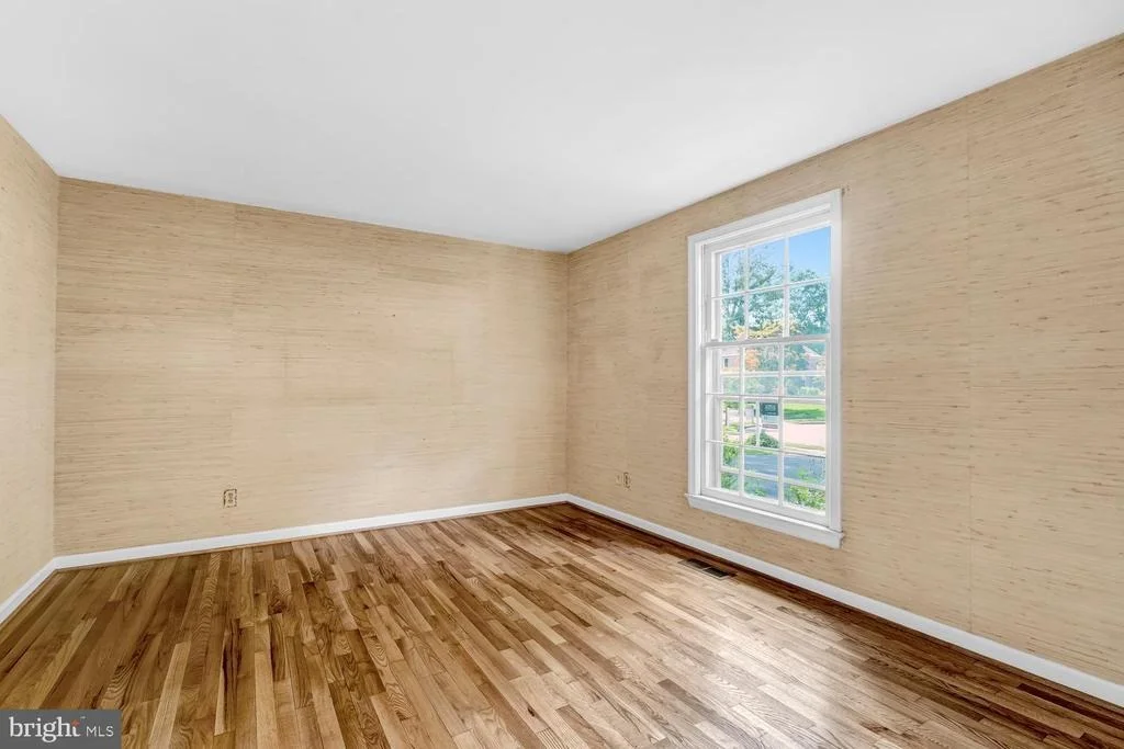 Photo of 4200 PICKERING PLACE