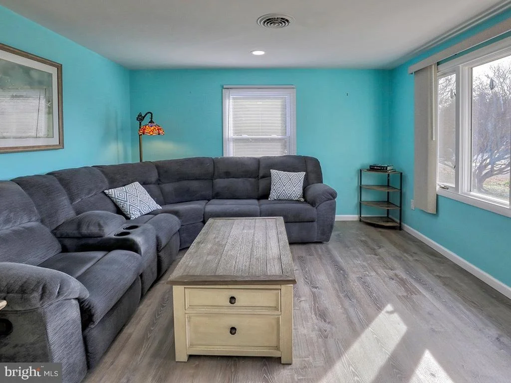 Photo of 22 COMANCHE CIRCLE