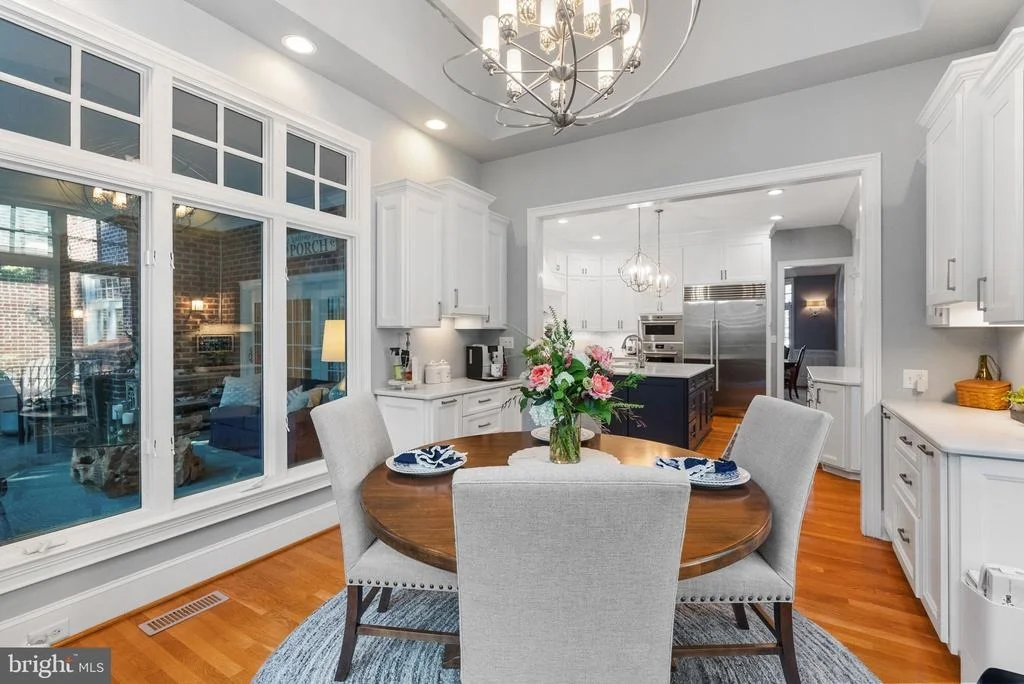 Photo of 2996 RIVER REACH