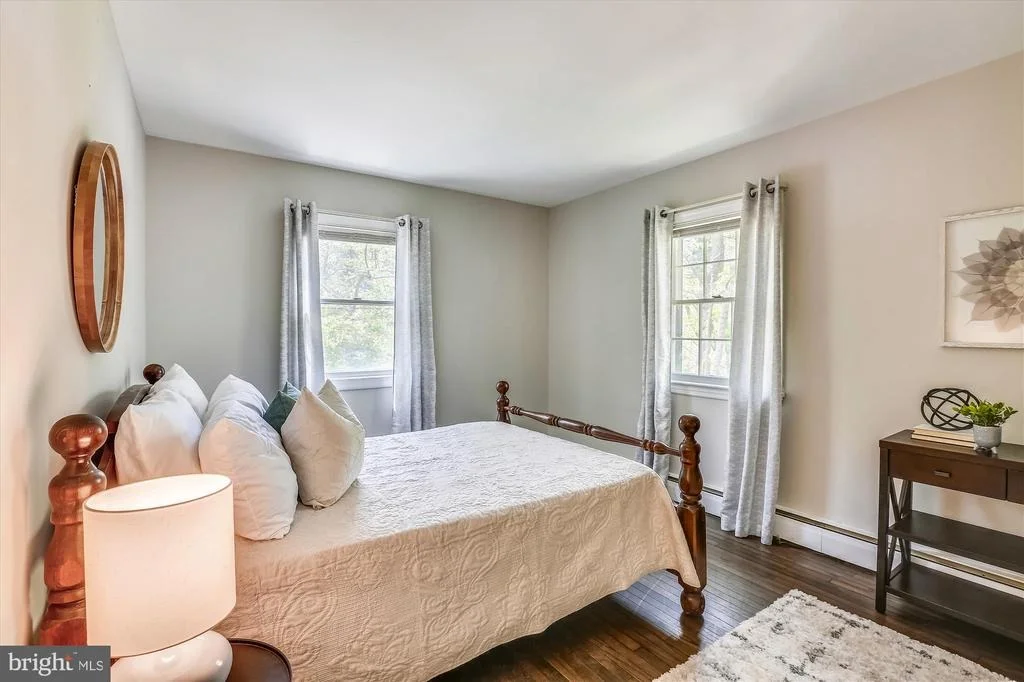 Photo of 700 TANLEY ROAD