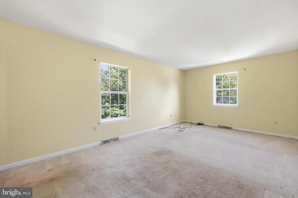 Photo of 4535 N WOODS TRL