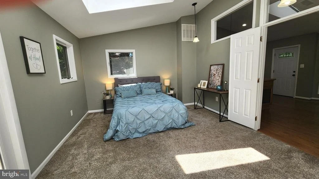 Photo of 1530 MURPHY LANE
