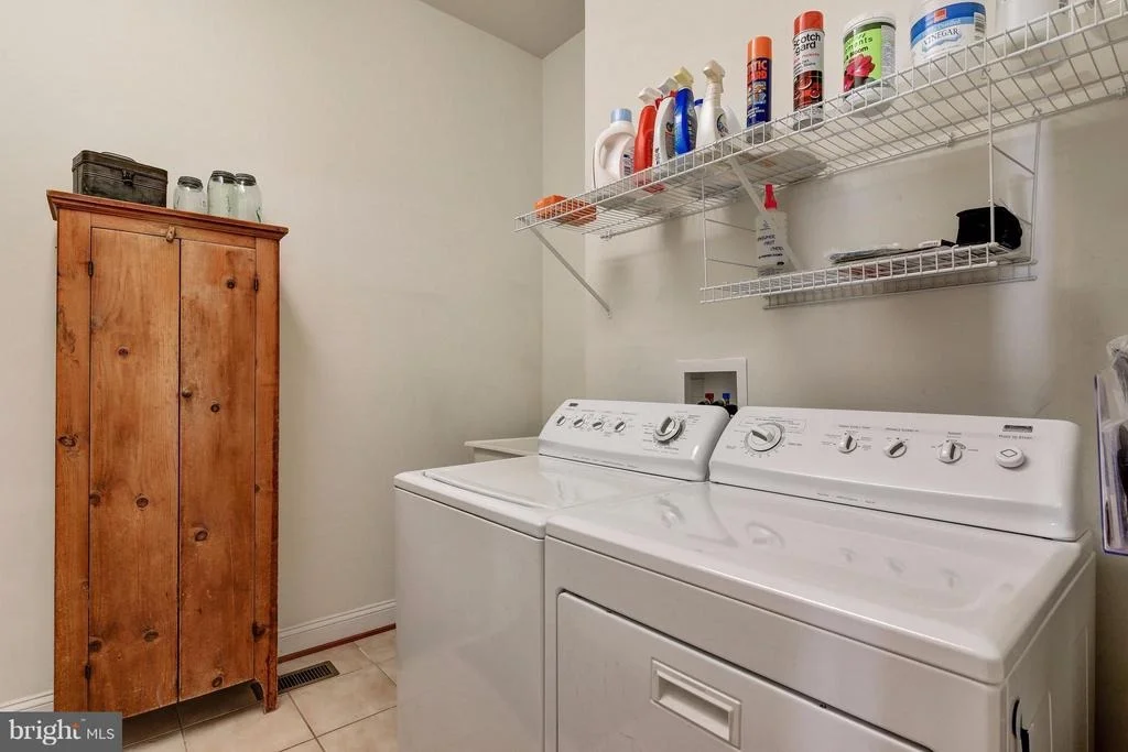 Photo of 3814 GLEN EAGLES DRIVE