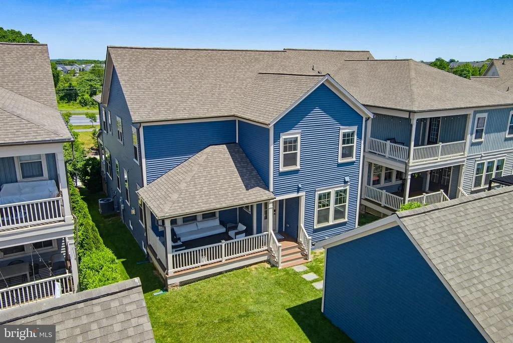 Photo of 8693 SATINWOOD DRIVE