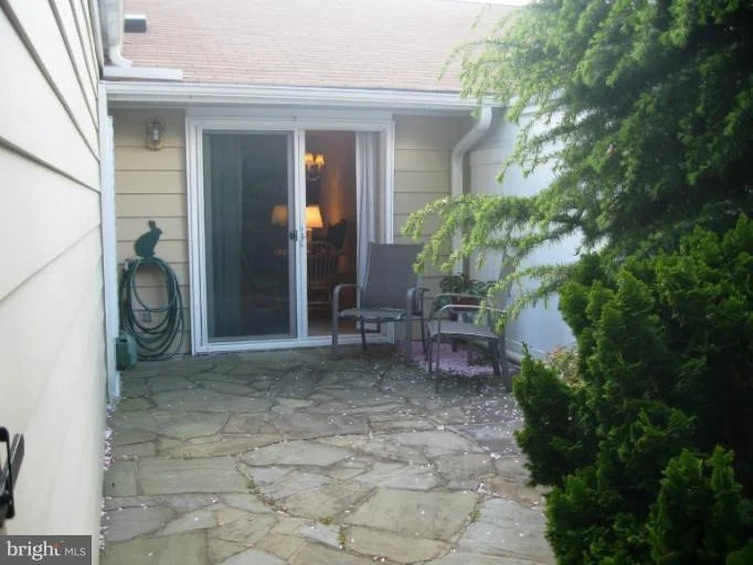 Photo of Unit 236A at 14652 KELMSCOT DRIVE