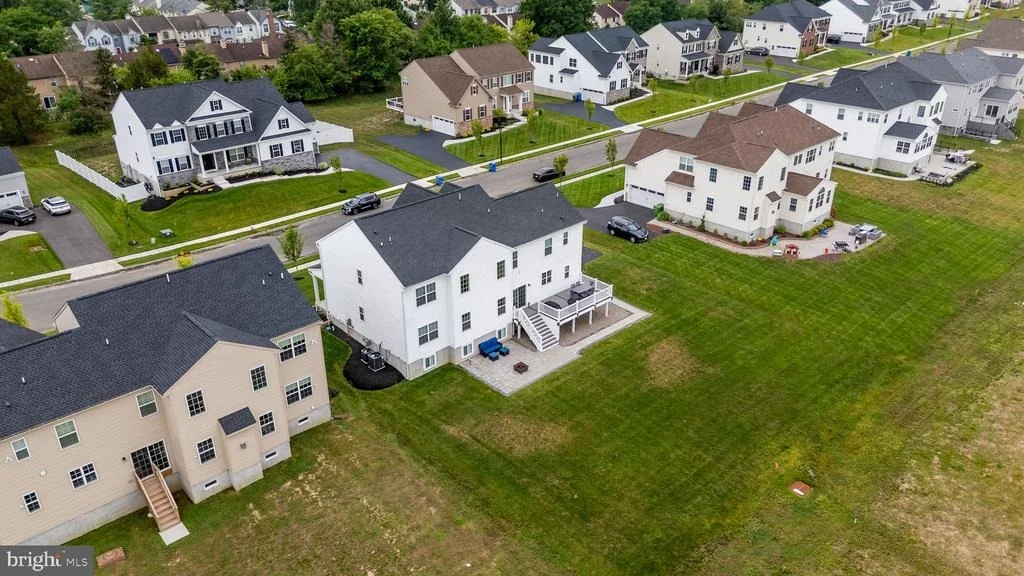 Photo of 4 CHARLOTTE COURT