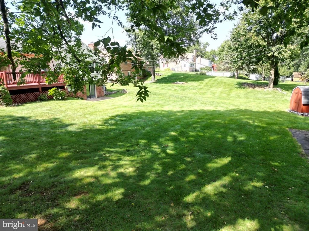 Photo of 11603 PHEASANT TRAIL