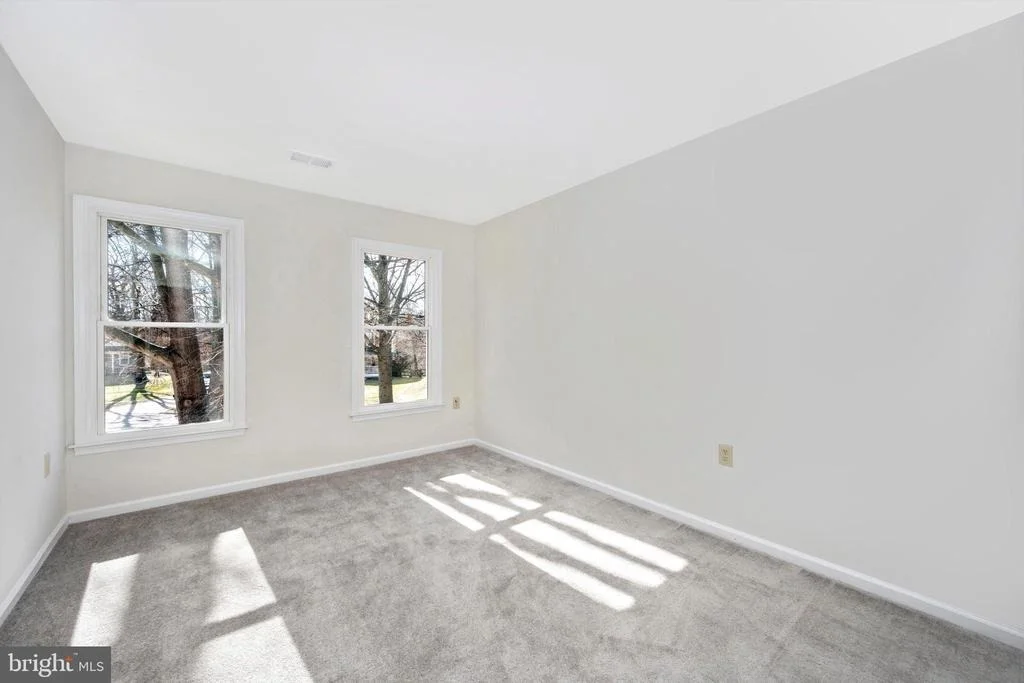 Photo of 10812 EBERHARDT DRIVE