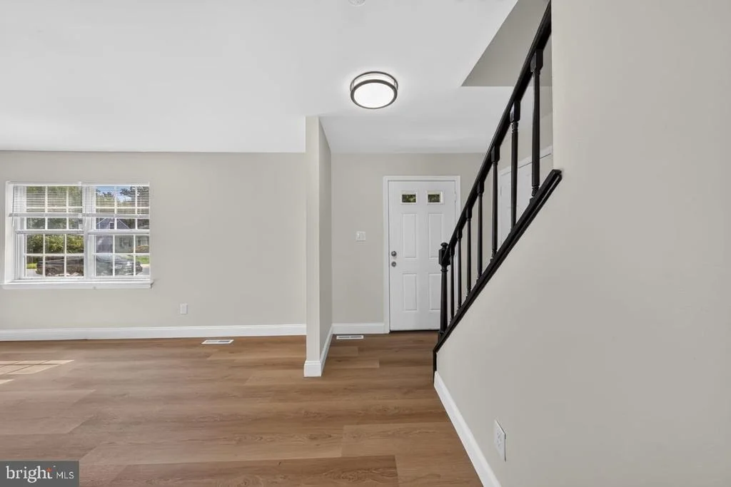 Photo of 47 MIDLAND DRIVE