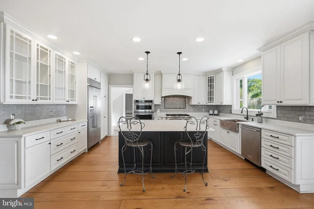Photo of 15715 AVERY ROAD