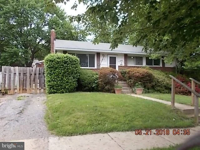 Photo of 2817 KINGSWELL DRIVE