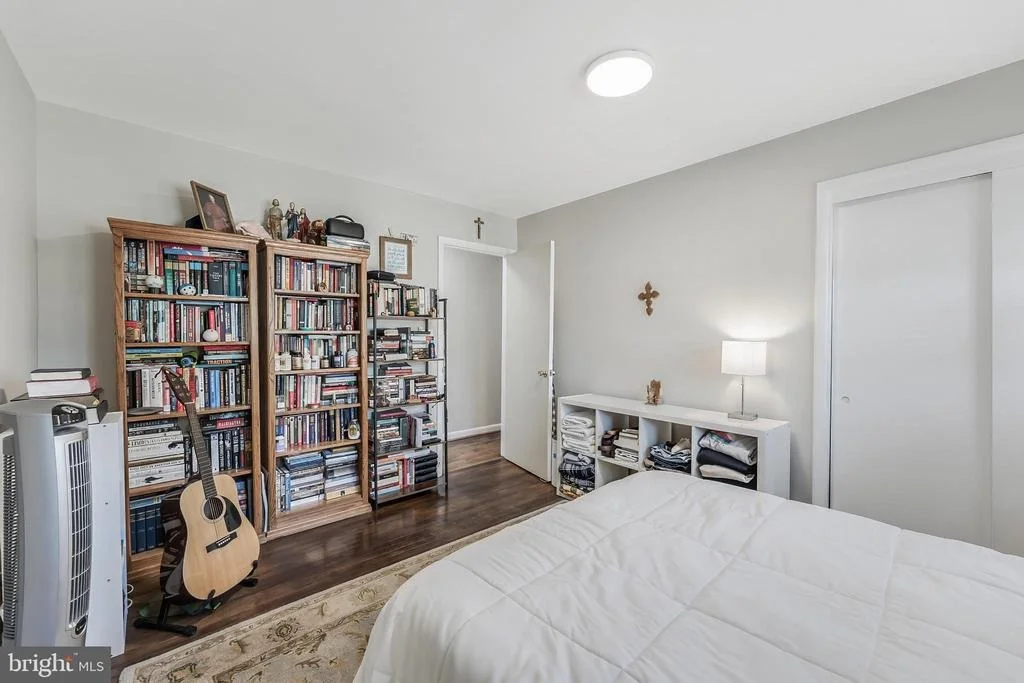 Photo of 4101 AUGUSTINE STREET
