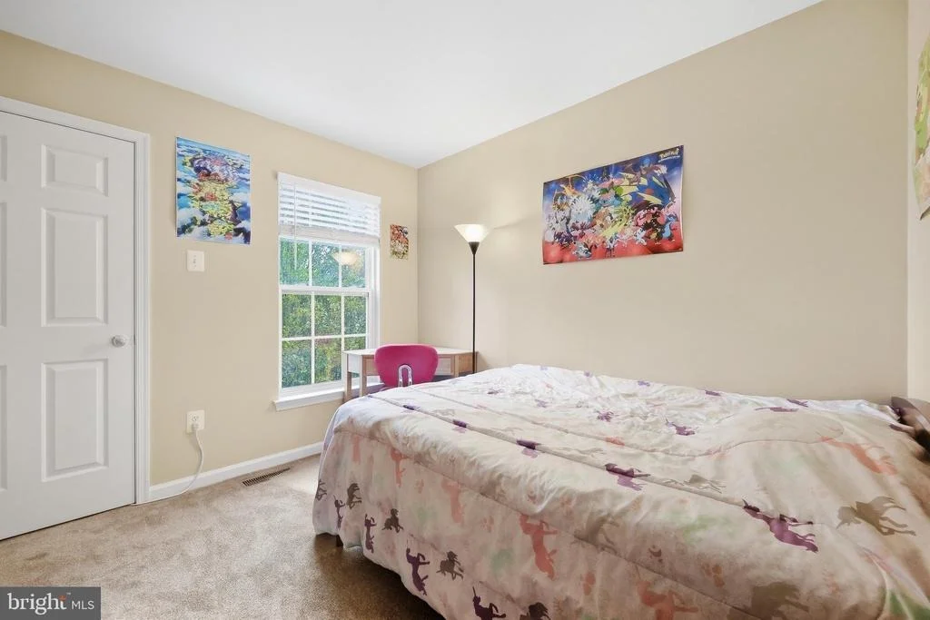 Photo of 1308 CROSSBOW ROAD