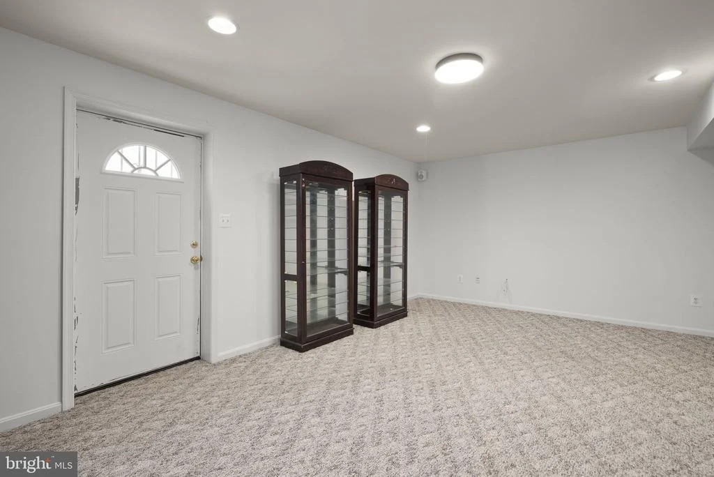 Photo of 805 LINDSEY MANOR LANE