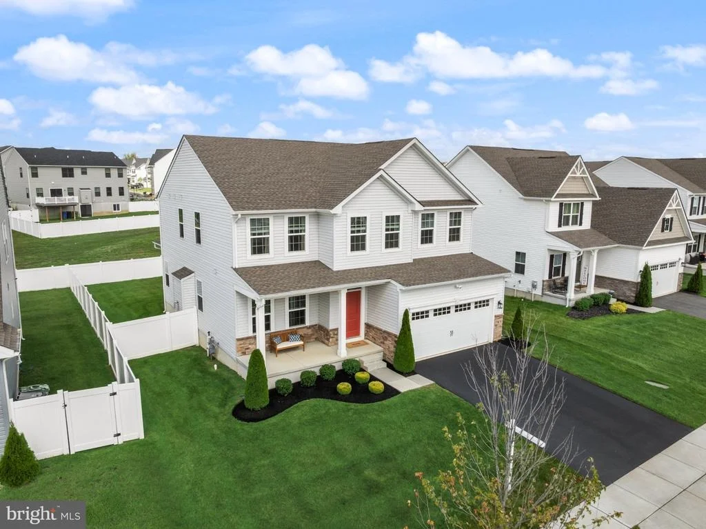 Photo of 117 WESTON DRIVE