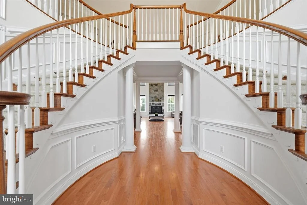 Photo of 1420 OLMSTED DRIVE