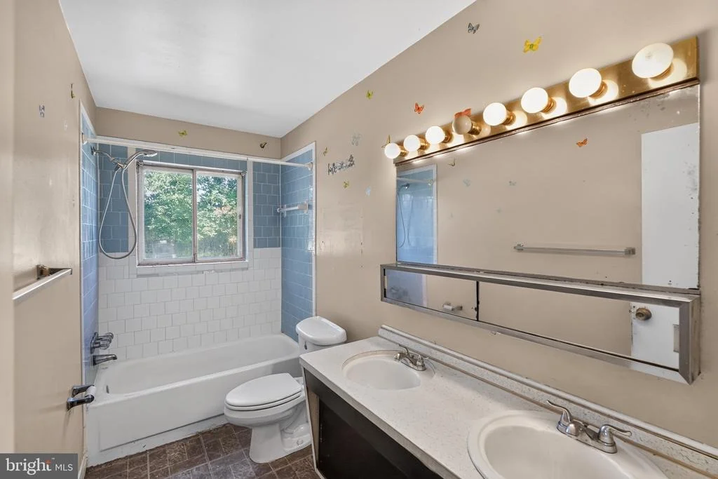 Photo of 1917 GLENDORA DRIVE