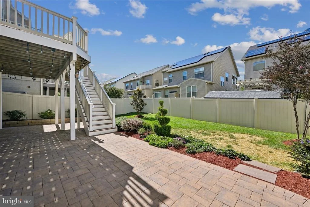 Photo of 2514 STANDIFER