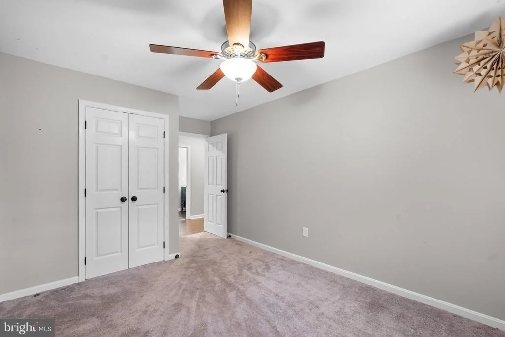 Photo of 2025 DASHER DRIVE