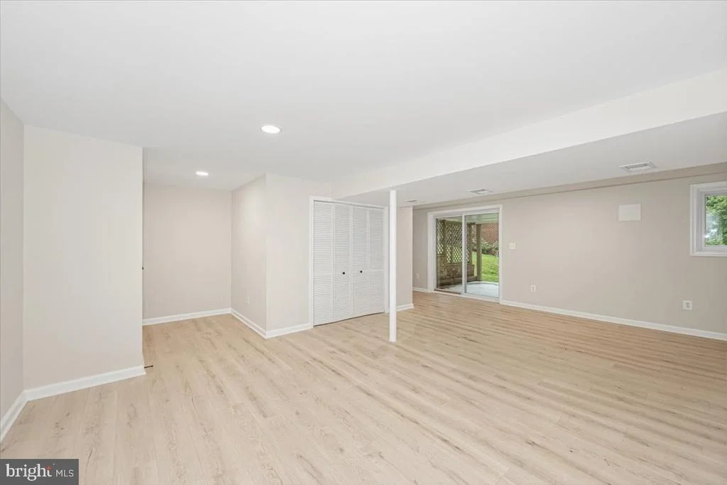 Photo of 8624 PARLIAMENT DRIVE