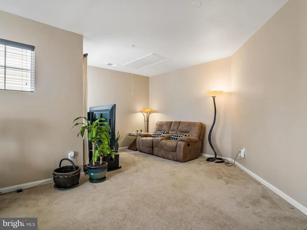 Photo of 23844 BENNETT CHASE DRIVE
