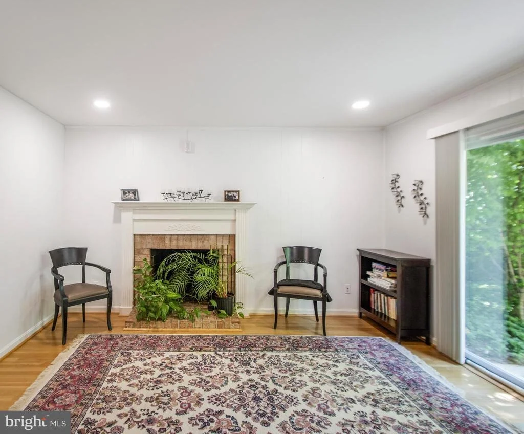 Photo of 15208 REDGATE DRIVE