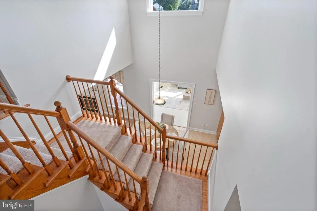Photo of 3300 LANCER COURT