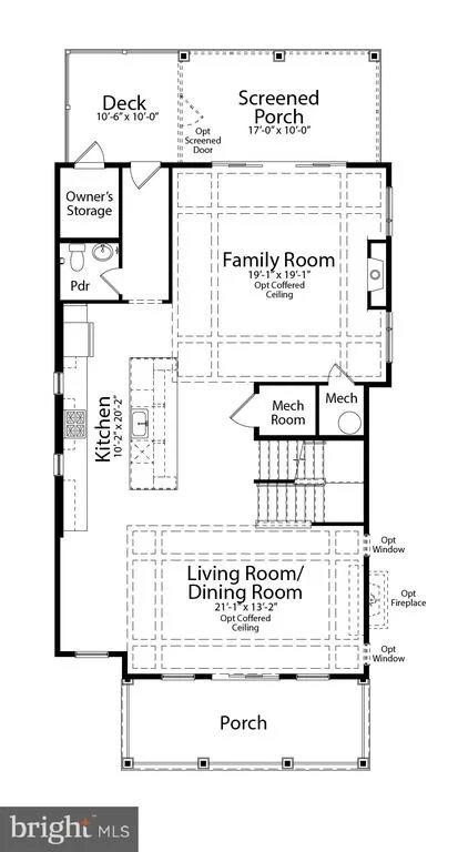 Photo of 612 5TH STREET