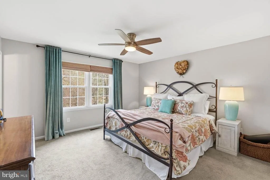 Photo of 9822 WOLCOTT DRIVE