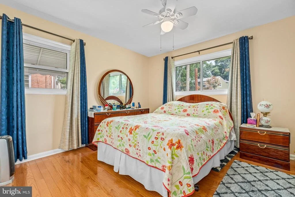 Photo of 12108 GRANDVIEW AVENUE