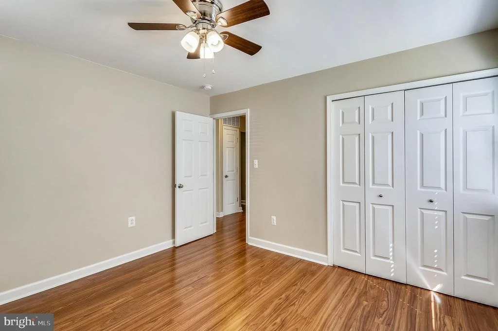 Photo of 2733 KEYSTONE LANE