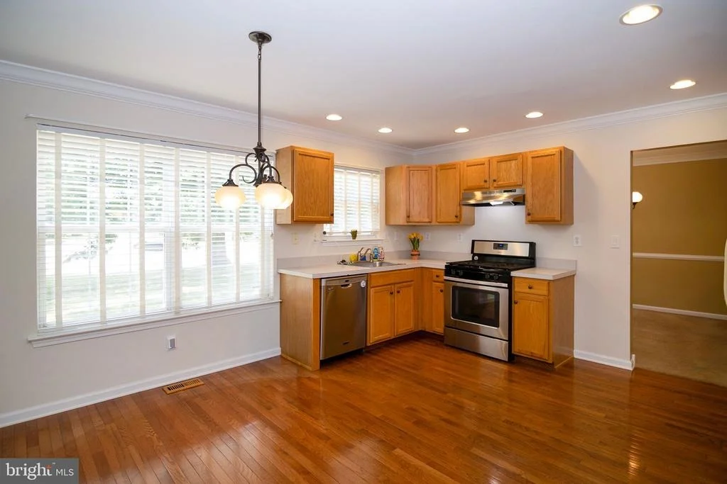 Photo of 34 CHESTERTOWN ROAD