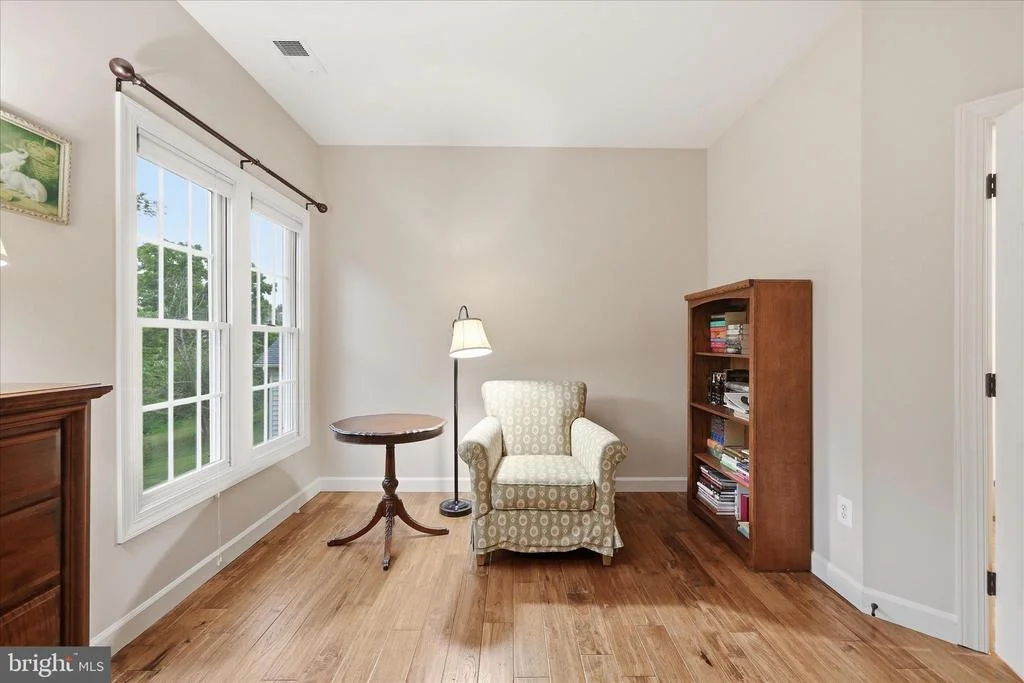 Photo of 3829 BUSH CREEK DRIVE