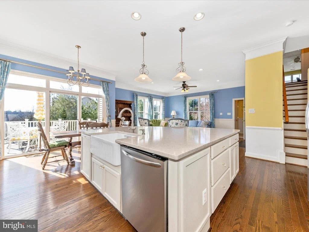 Photo of 12600 RUNNING BROOK DRIVE