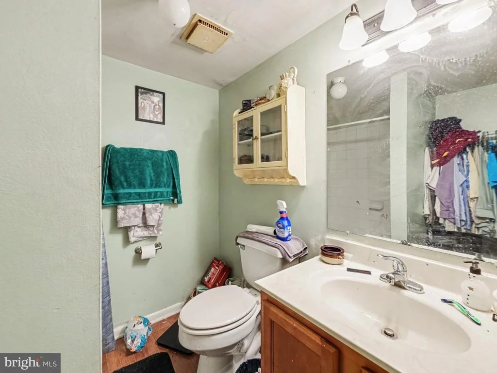 Photo of 211 MIDSHIPMAN CIRCLE