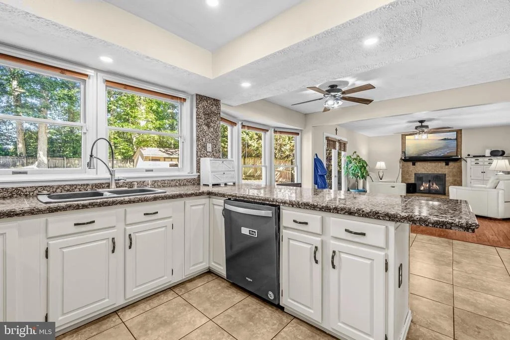 Photo of 10924 BEECH CREEK DRIVE